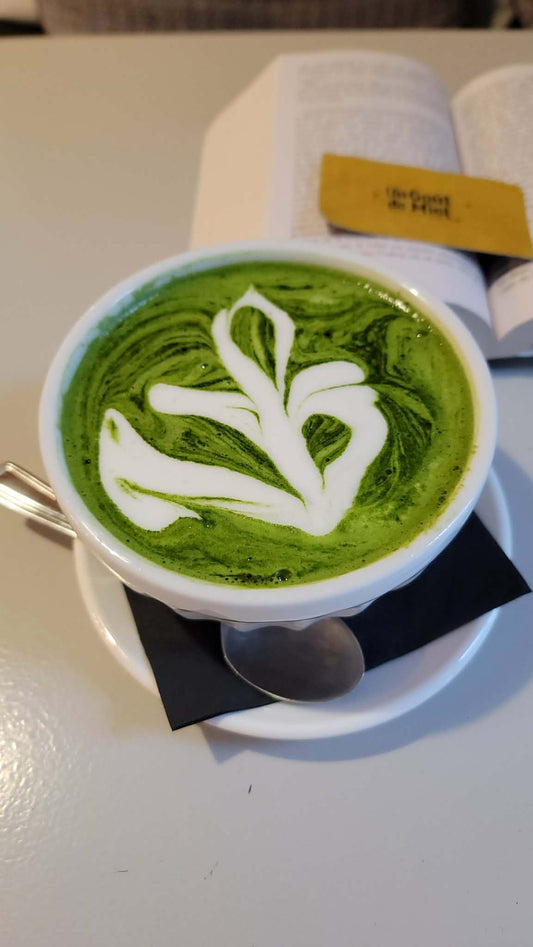 Sortie de Filles ou Cocooning ? Nos 3 Spas Coups de Cœur au Centre-du-Québec !