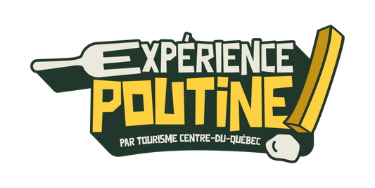 journée internationale de la poutine