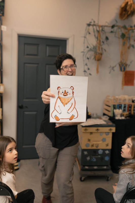 1001 FAITS FASCINANTS